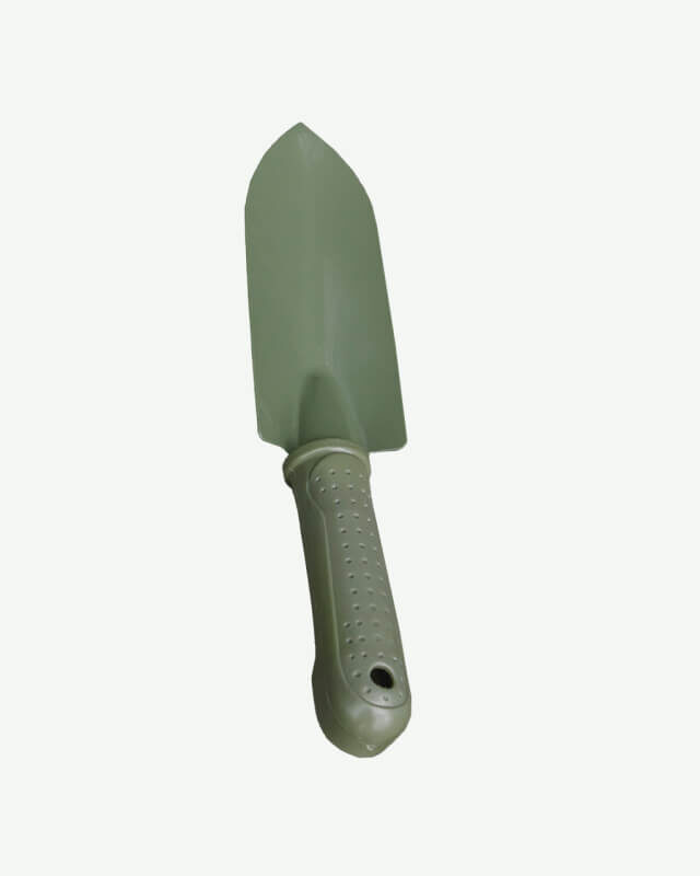 plants ecommerce accessories product featured img 1