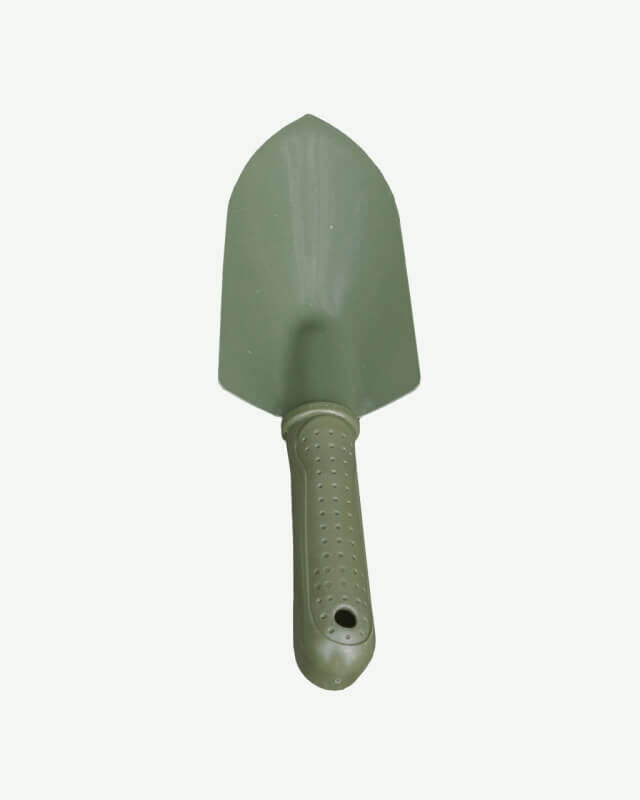 plants ecommerce accessories product featured img 2