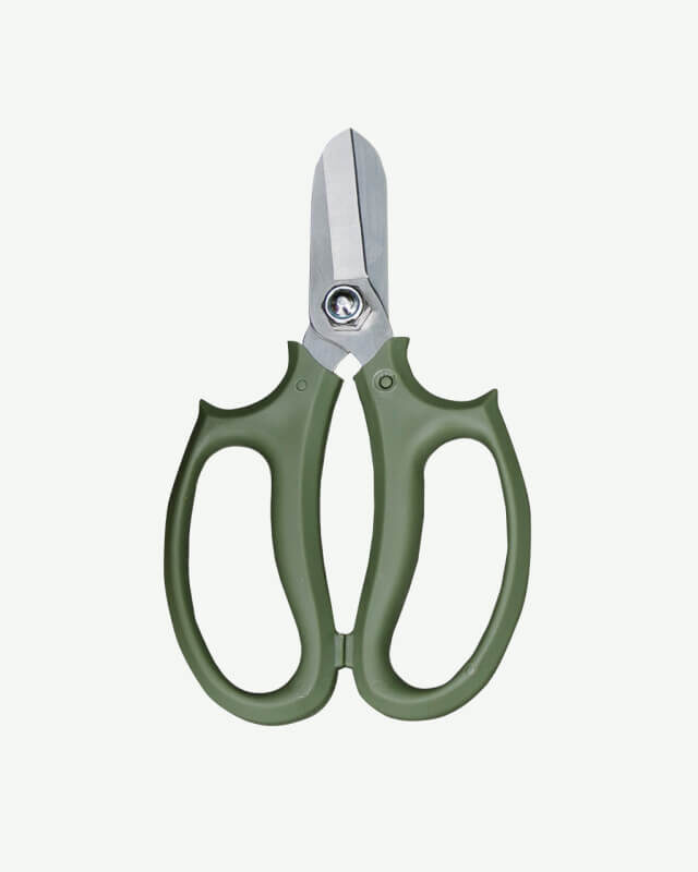 plants ecommerce accessories product featured img 4