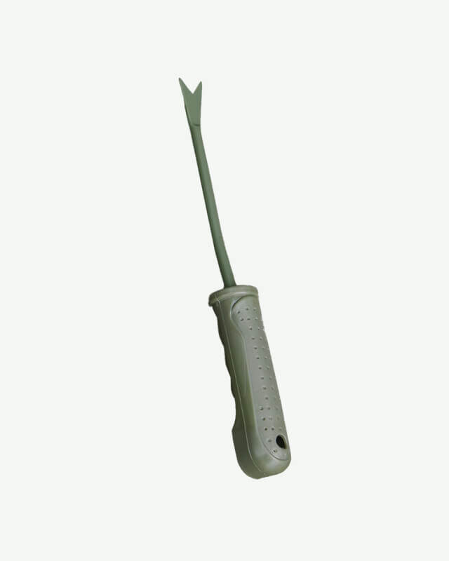 plants ecommerce accessories product featured img 5