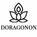 Dragonon Favicon