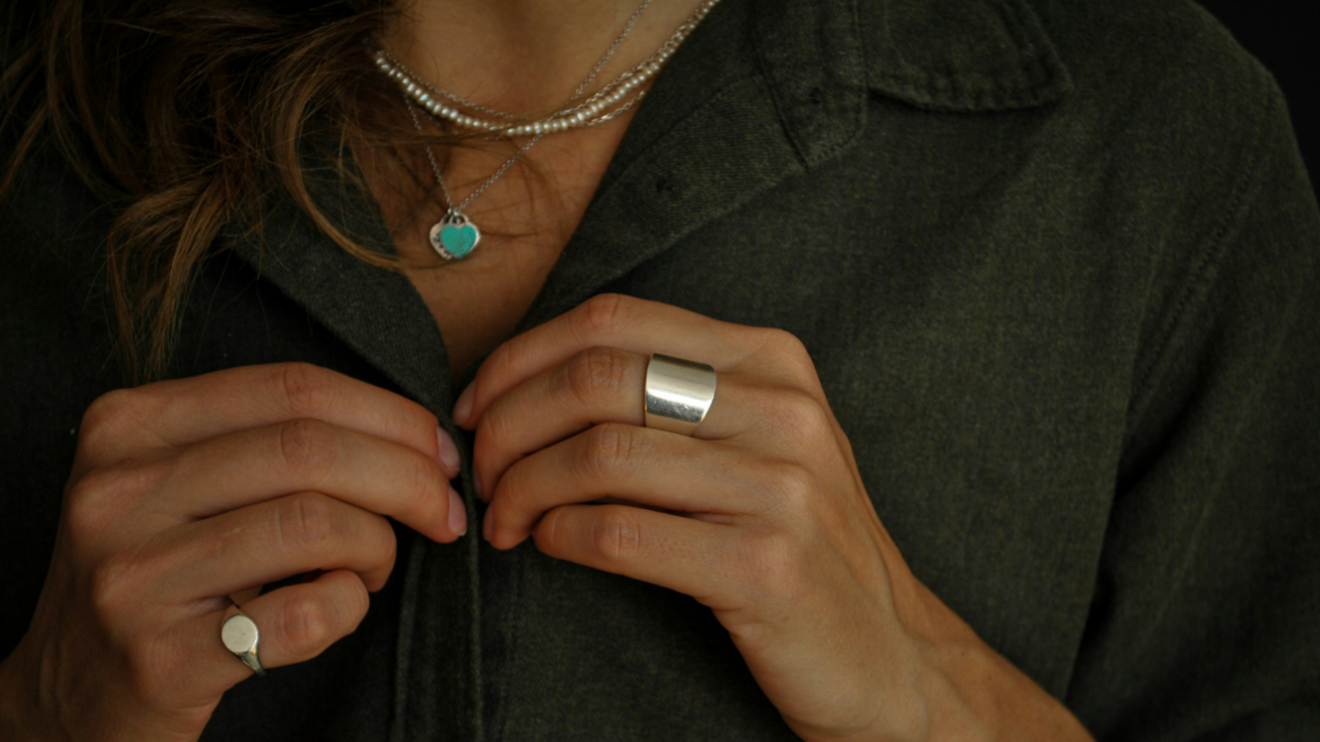 Doragonon hero image Jewelry for sleep .